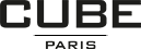 logo dark