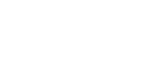 logo-ffb