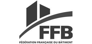 logo-ffb